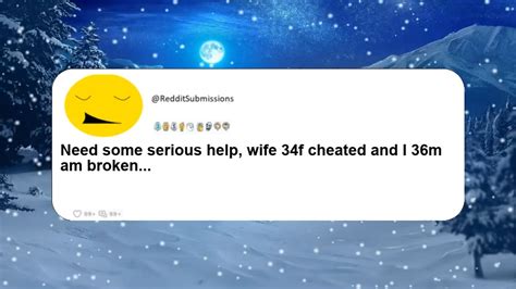 There Is a Reddit Thread Helping CheatersCheat.